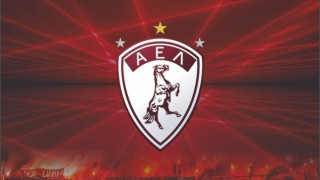 Με ποια σπουδαία μεταγραφή της Λάρισας υπάρχει θέμα