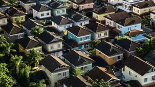 Σέρρες: Βουλγάρικη «εισβολή» στο real estate στα Νέα Κερδύλια
