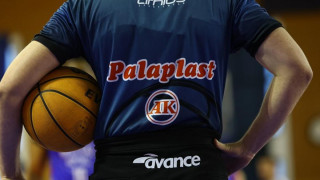 GBL: Ποιοι σφυρίζουν το ντέρμπι Άρης VS ΠΑΟΚ-Οι διαιτητές της 5ης αγωνιστικής