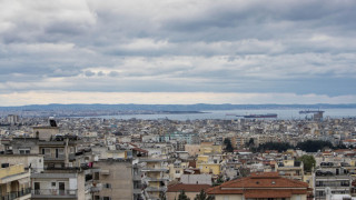 Νέα ρύθμιση για τον ΝΟΚ: Ποιοι μπορούν να συνεχίσουν τις οικοδομές-Ποια η επιβάρυνση για κατασκευαστές και ιδιοκτήτες