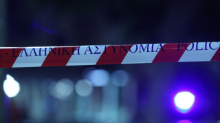 Συνελήφθη Τούρκος στη Θεσσαλονίκη: Ποια είναι η... ερυθρά αγγελία που εκκρεμούσε