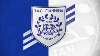 ΠΑΣ Γιάννινα: Διάψευση της εμπλοκής Παπαϊωάννου στην ΠΑΕ