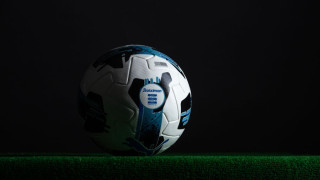 Super League: Η αυλαία της αγωνιστικής κλείνει σε Βόλο και Λάρισα