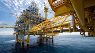 «Κλειδί» η Chevron για τις έρευνες στην Κρήτη