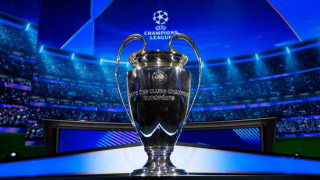Champions League: Οι ενδεκάδες Παρί Σεν Ζερμέν και Άρσεναλ για τον μεγάλο τελικό