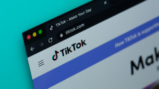 Ελλάδα-Τουρκία...γενεαλογία: Viral στο TikTok τα ελληνικό DNA Τούρκων