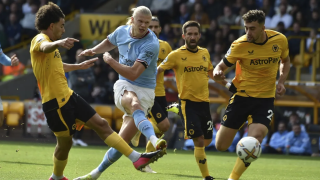 Premier League: Κίνδυνος να... παγώσουν τα σημερινά (4/1) ματς