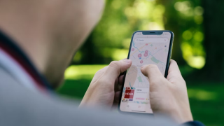 Παρελθόν το Google Maps: Ποια εφαρμογή το αντικαθιστά