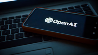 Και με τη «βούλα» η συνεργασία Ελλάδας και OpenAI
