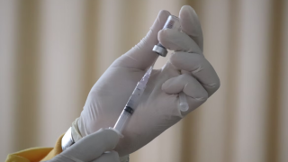 Η Ρωσία λανσάρει mRNA κατά του καρκίνου-Πότε ξεκινά τις δοκιμές