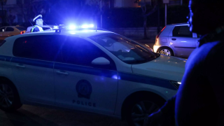 Συμπλοκή με οπαδικά κίνητρα στη Μεταμόρφωση: Κρίσιμη η κατάσταση τριών ατόμων