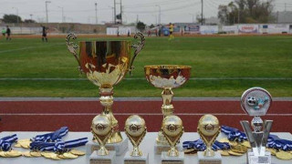 Κύπελλο ΕΠΣΜ: Πόσες και ποιες ομάδες συνεχίζουν στον θεσμό