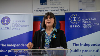 «Καρφιά» Κοβέσι για τροπολογία Φλωρίδη: «Αμφιβολίες για τη συνεργασία των ελληνικών αρχών»