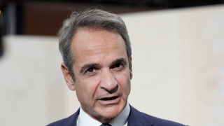 Τι προβλέπει η συμφωνία για την μεταφορά πυρηνικής τεχνογνωσίας Ελλάδας – Γαλλίας