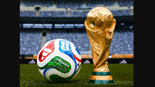 Μουντιάλ 2026: Η τελευταία αγωνιστική των ομίλων φέρνει βολικές ισοπαλίες