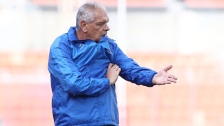 Σπανός: «Από τις λίγες φορές που ο Άρης ξεκινάει σωστά με Γρηγορίου - Ο ΠΑΟΚ έχει ταυτιστεί με τον Λουτσέσκου» - Τι είπε για Ματσάρι