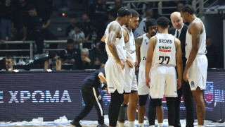 ΠΑΟΚ: Πώς τα πήγαν οι αντίπαλοί του στο Europe Cup
