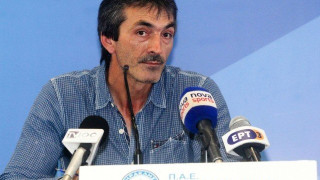 Της κακομοίρας: Για      το      καλό    της     πόλης