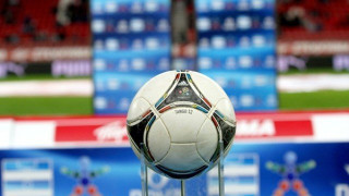 Οι προτάσεις Ραπτόπουλου, Κόκκινου για τη 12η αγωνιστική της S.L.
