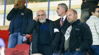 Η ζημία των πωλήσεων και                     η ρήτρα
