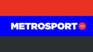 Το metrosport.gr συμμετέχει στη στάση εργασίας της ΕΣΗΕΜΘ