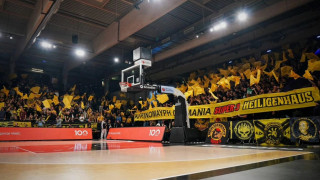 Άρης: Εξασφάλισε 100 εισιτήρια για Μανρέσα