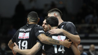 Κύπελλο: Έχει αγώνα σήμερα ο ΠΑΟΚ-Πού παίζει και τι ώρα