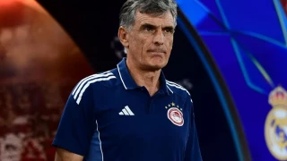 Μεντιλίμπαρ για ΠΑΟΚ: «Προσοχή στις στατικές φάσεις, μην την πατήσουμε ξανά»