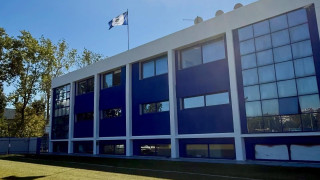 Ηρακλής: Ανακοίνωσε τα φιλικά παιχνίδια επί ιταλικού εδάφους