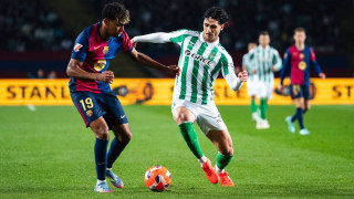 La Liga: Ψάχνουν διπλό - κορυφής οι «μπλαουγκράνα» – Κανάλια και ώρες μετάδοσης