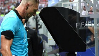 Premier League: Αντιδράσεις για το VAR-Το 75% των φιλάθλων ζητάει κατάργησή του