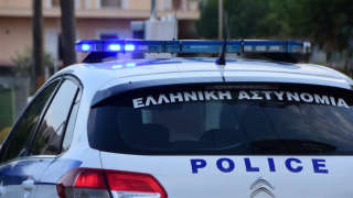 Μαχαιρώματα ανηλίκων σε Γυμνάσιο της Κυψέλης: Συνελήφθη 16χρονη