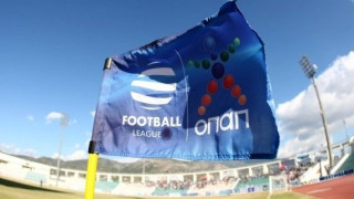 Η Football League                 προκαλεί       θλίψη