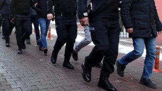 «Σεισμός» στο τουρκικό ποδόσφαιρο: Νέες συλλήψεις για παράνομο στοίχημα