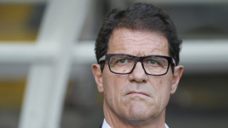 Καπέλο: «Οι διαιτητές είναι μαφία - Ο Ρονάλντο δεν είχε όρεξη και τον έδιωξα»