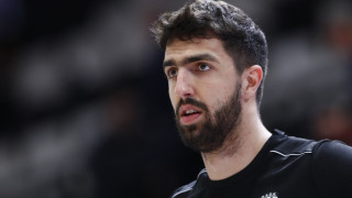 Χουγκάζ: «Πρέπει να αντιδράσουμε και να παίξουμε στο 100%»
