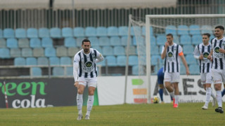 Play off και play out στη Super League 2: Πότε παίζει ο Ηρακλής-Το πρόγραμμα της πρεμιέρας