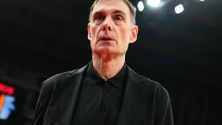 Ολυμπιακός-Φενέρμπαχτσε: Το βάθος του Ολυμπιακού σε... αριθμούς και η μεγάλη αντίθεση