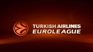 Οι καλύτερες φάσεις της Ευρωλίγκα                               (vids)