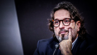 Τρινκιέρι σε «αποστολή διάσωσης»: Η μάχη για να μη σβήσει το μπάσκετ της Κρεμόνα