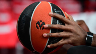 «Ο ΠΑΟΚ υποψήφιος για τη θέση της Μονακό στη EuroLeague»