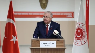 Οργή στην Τουρκία για τους Patriot στην Κάρπαθο: «Απόπειρα περικύκλωσης»