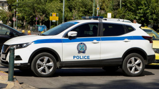 Σε... μπελάδες πρώην ποδοσφαιριστής της SL: Ήταν «εγκέφαλος» κυκλώματος ναρκωτικών