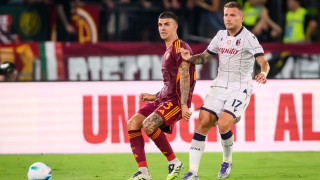 Europa League: «Κλέβει παράσταση» ο ιταλικός «εμφύλιος»-Κανάλια, ώρες μετάδοσης