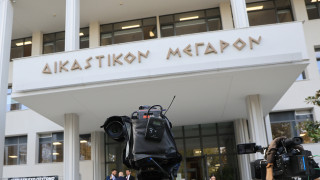 Δίκη για τα Τέμπη: «Όχι» στο αίτημα για τη διαβίβαση των πρακτικών στον Άρειο Πάγο