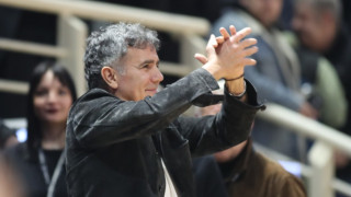 ΚΑΕ ΠΑΟΚ: Έγινε πράξη η ΑΜΚ των 12 εκατομμυρίων!