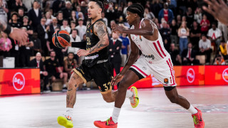 Στο EuroCup η Μονακό: Τι σημαίνει για τη EuroLeague της επόμενης χρονιάς