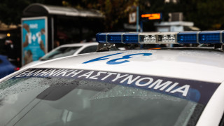 Θεσσαλονίκη: Ο πυροβολισμός στον 28χρονο Τούρκο και τα ουρλιαχτά του