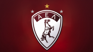 ΑΕΛ: Έπεσαν οι υπογραφές στο σύμφωνο εμπιστευτικότητας με τον Ζήση Στυλιανό