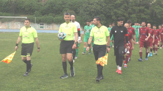 ΕΠΣΜ: Τα νέα πρωταθλήματα και τα δεδομένα στην Α1 (έναρξη, μπαράζ ανόδου)